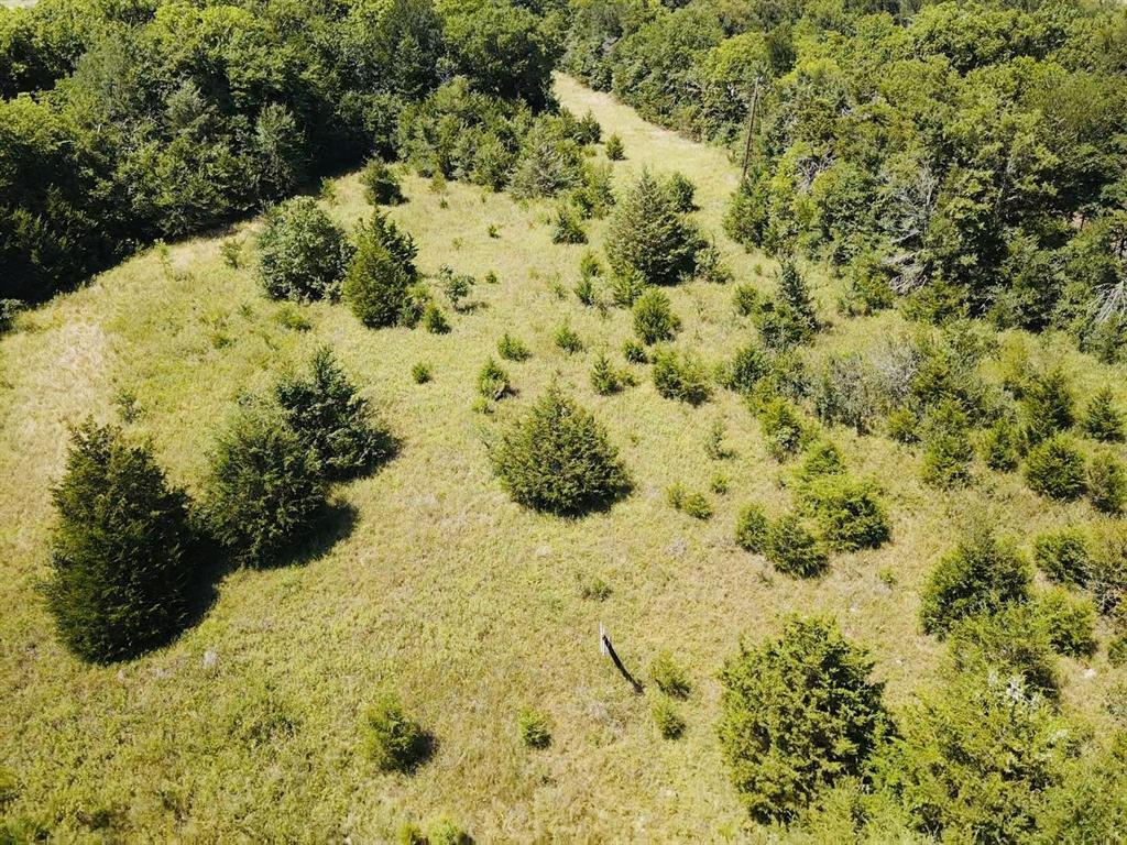 000 Cr 27300 Property Photo 2