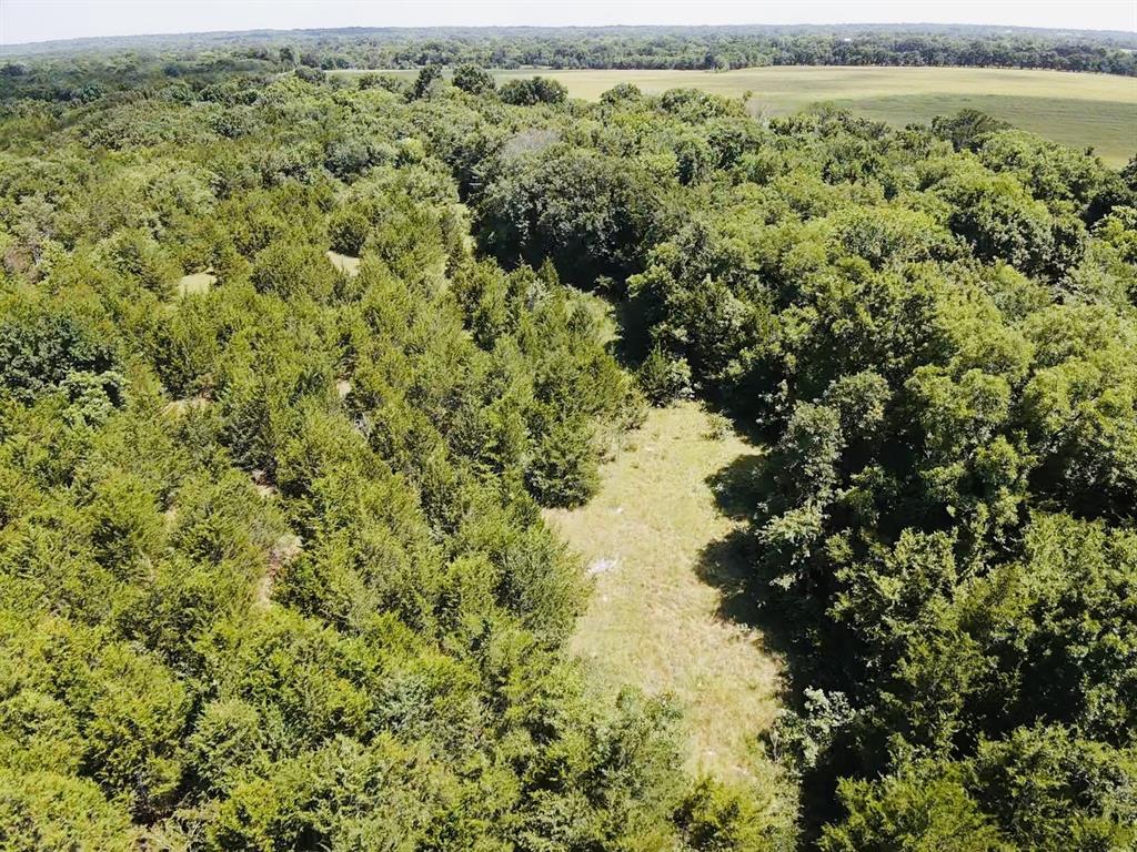 000 Cr 27300 Property Photo 3