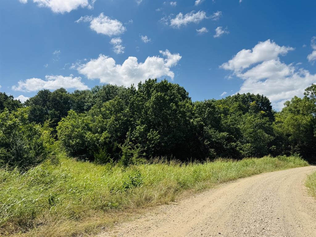 000 Cr 27300 Property Photo 10