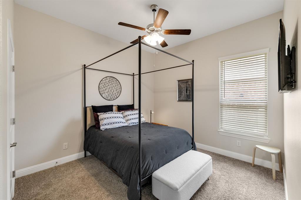 11316 Culberson Drive Property Photo 6