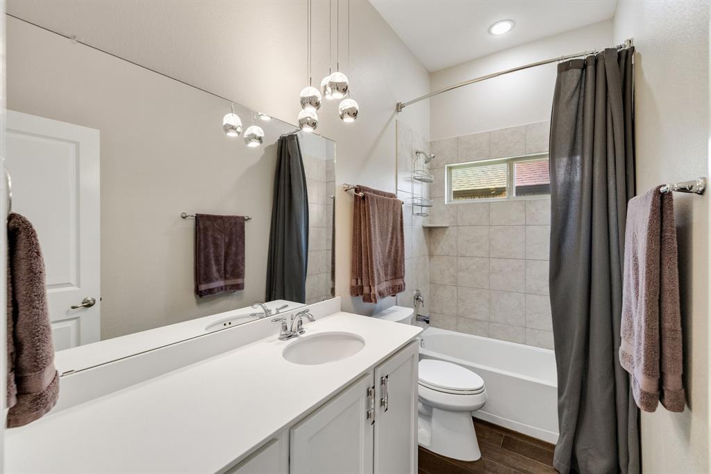 11316 Culberson Drive Property Photo 7