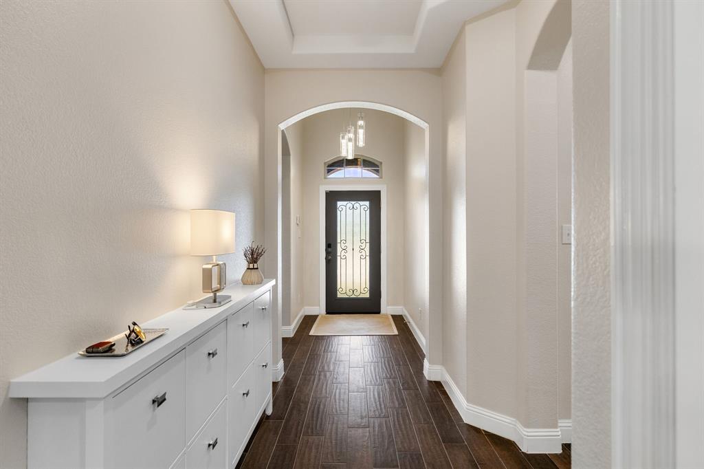 11316 Culberson Drive Property Photo 8