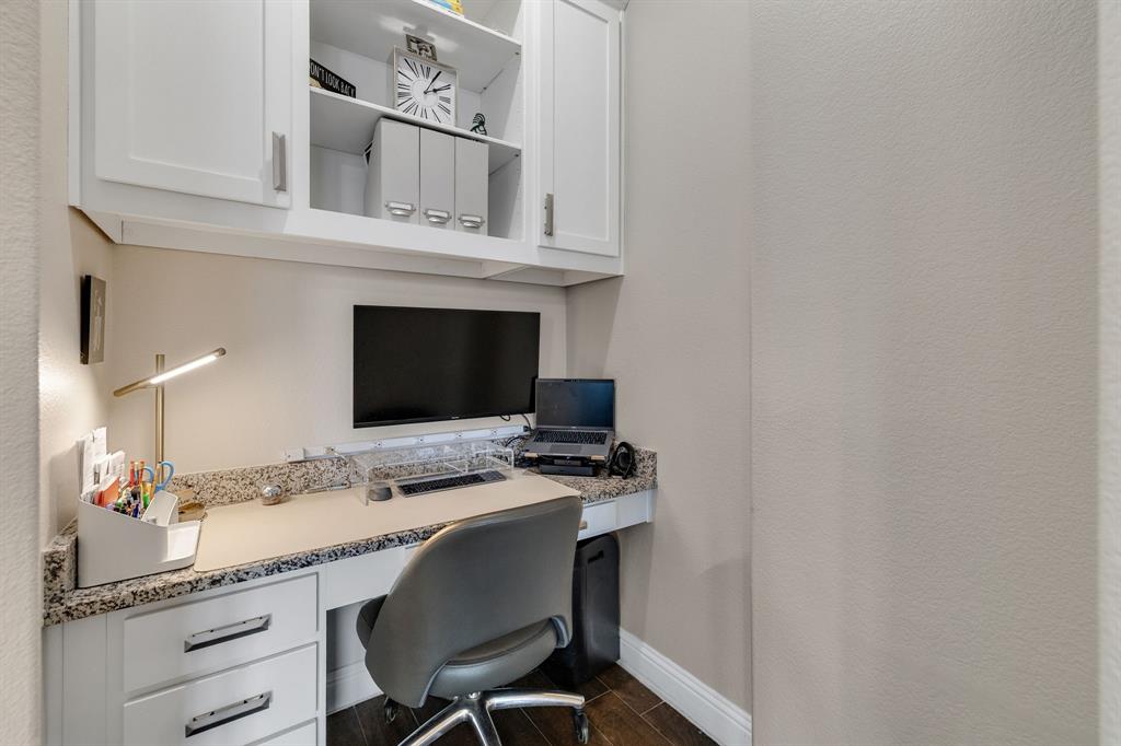 11316 Culberson Drive Property Photo 16
