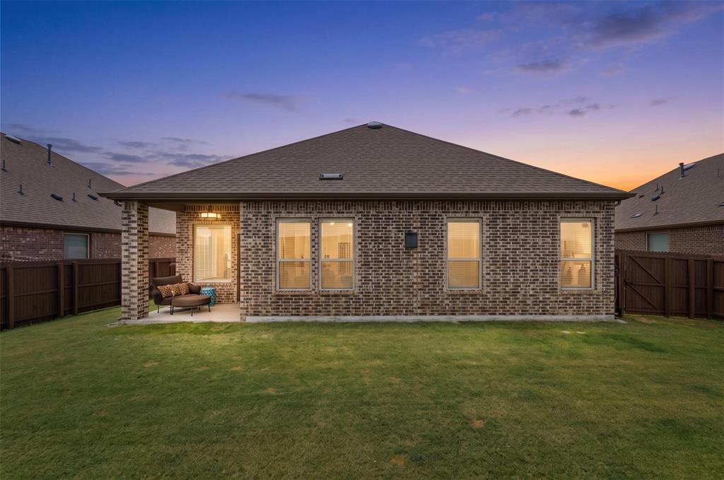 11316 Culberson Drive Property Photo 33