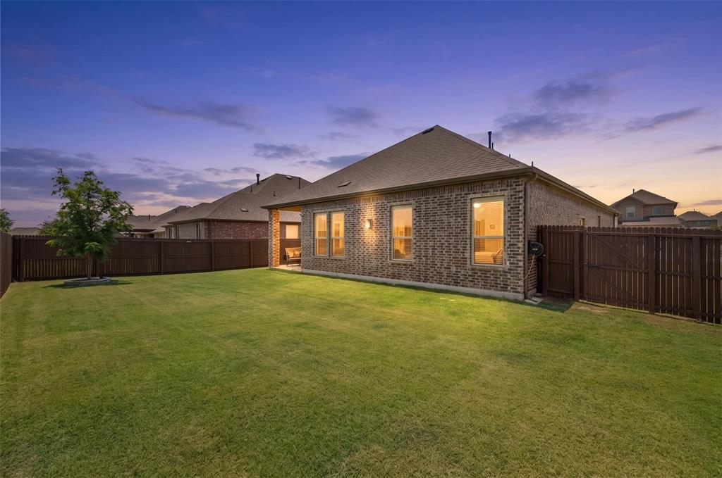 11316 Culberson Drive Property Photo 34