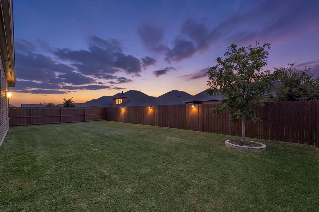 11316 Culberson Drive Property Photo 35