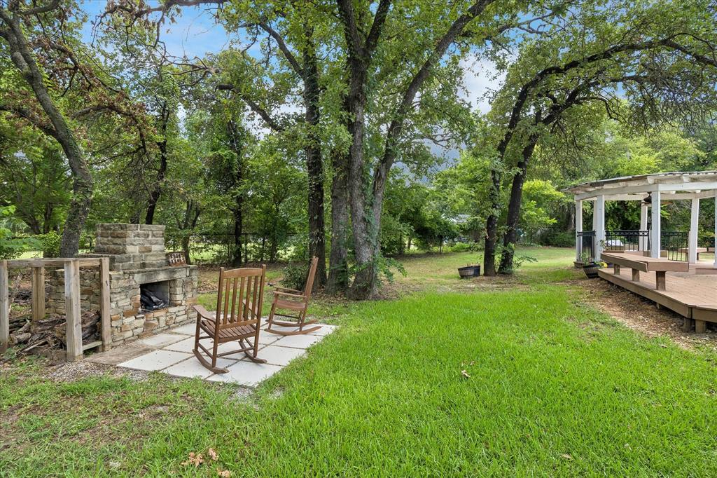 524 Oakridge Trail Property Photo 35