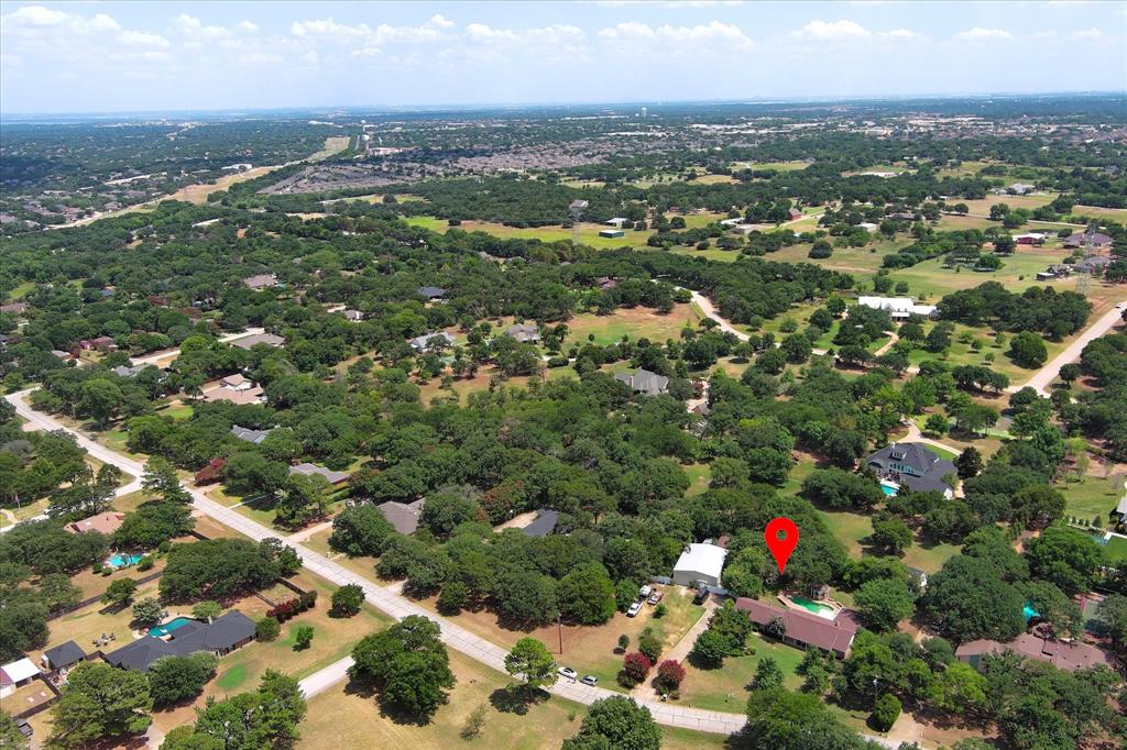 524 Oakridge Trail Property Photo 39