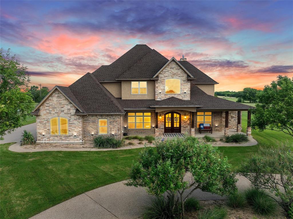 161 Rancho Lorena Drive