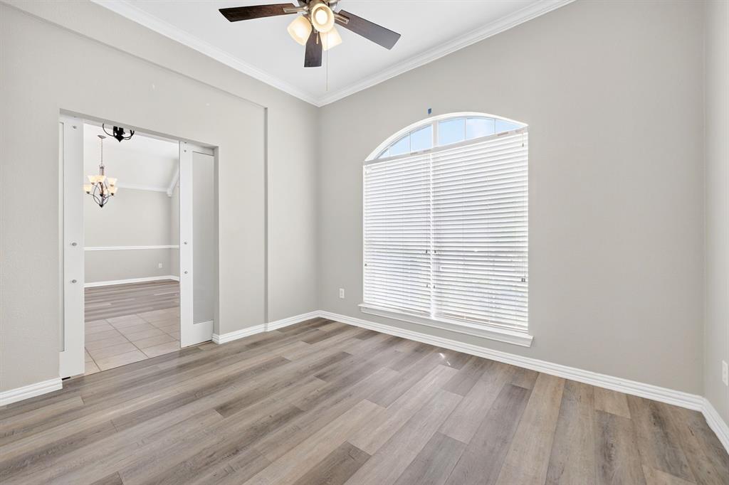 2713 Planetree Drive Property Photo 4