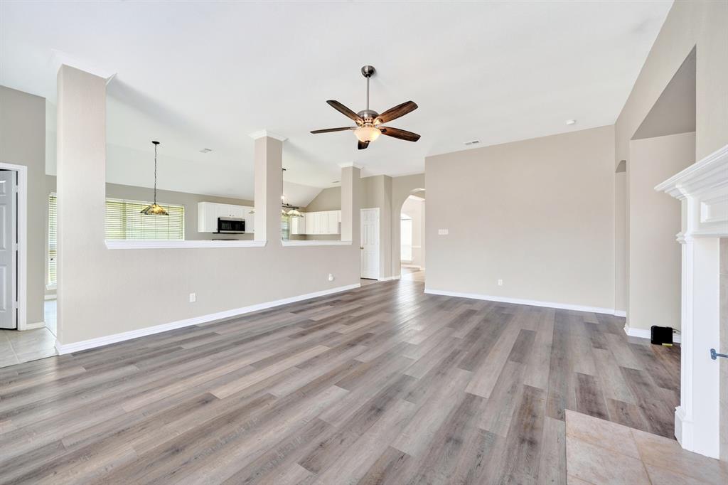 2713 Planetree Drive Property Photo 15