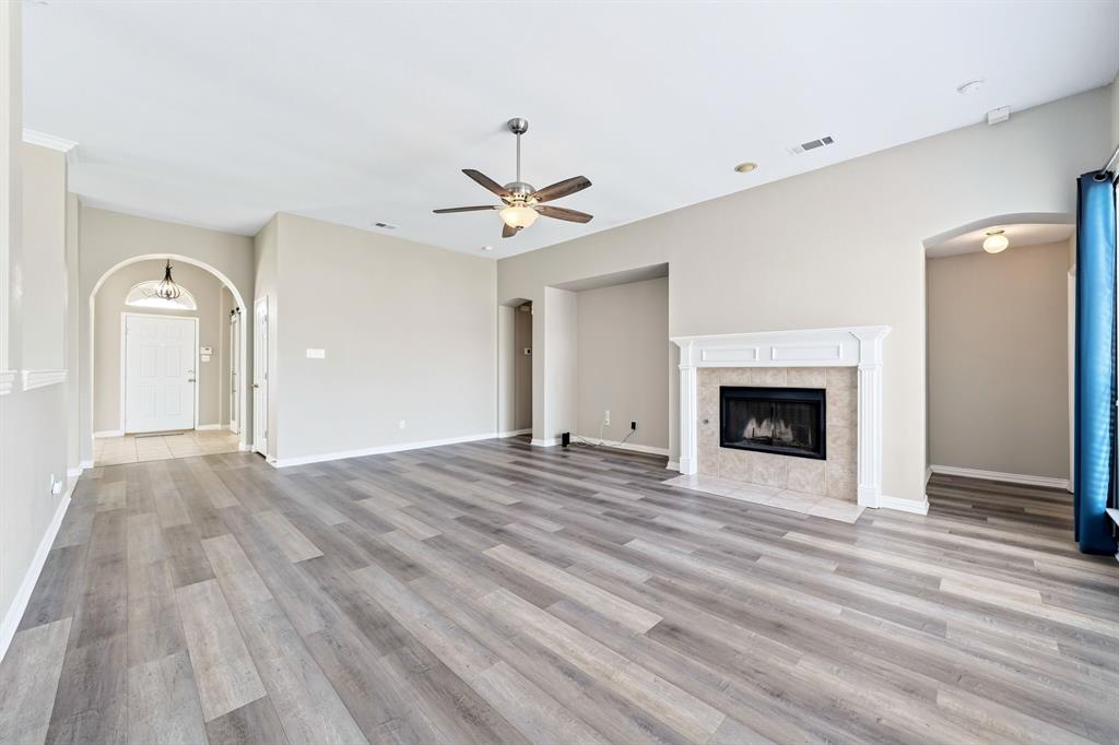 2713 Planetree Drive Property Photo 16