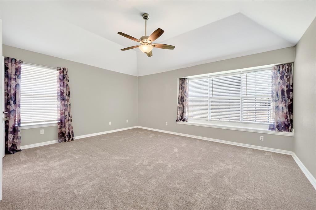 2713 Planetree Drive Property Photo 17
