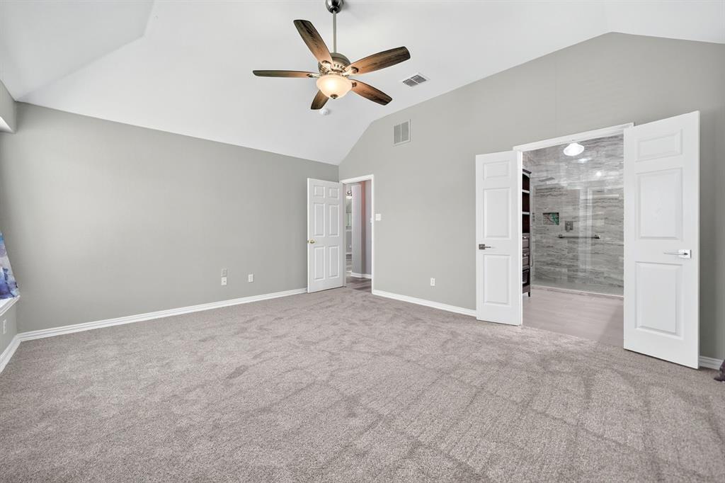 2713 Planetree Drive Property Photo 18