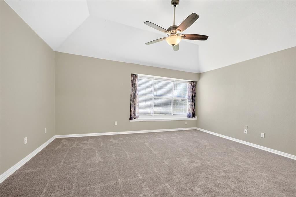 2713 Planetree Drive Property Photo 19