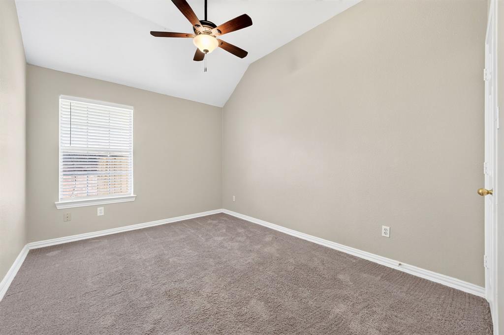 2713 Planetree Drive Property Photo 23