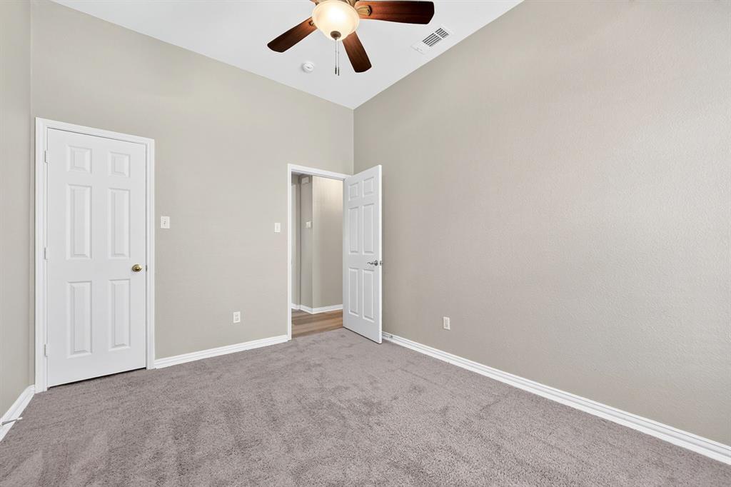 2713 Planetree Drive Property Photo 24