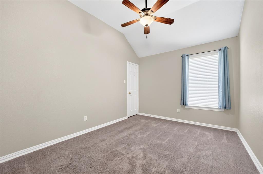 2713 Planetree Drive Property Photo 25