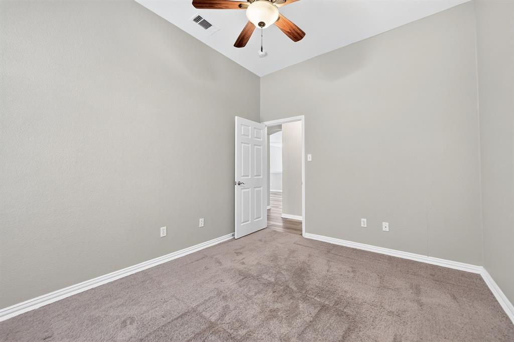 2713 Planetree Drive Property Photo 26