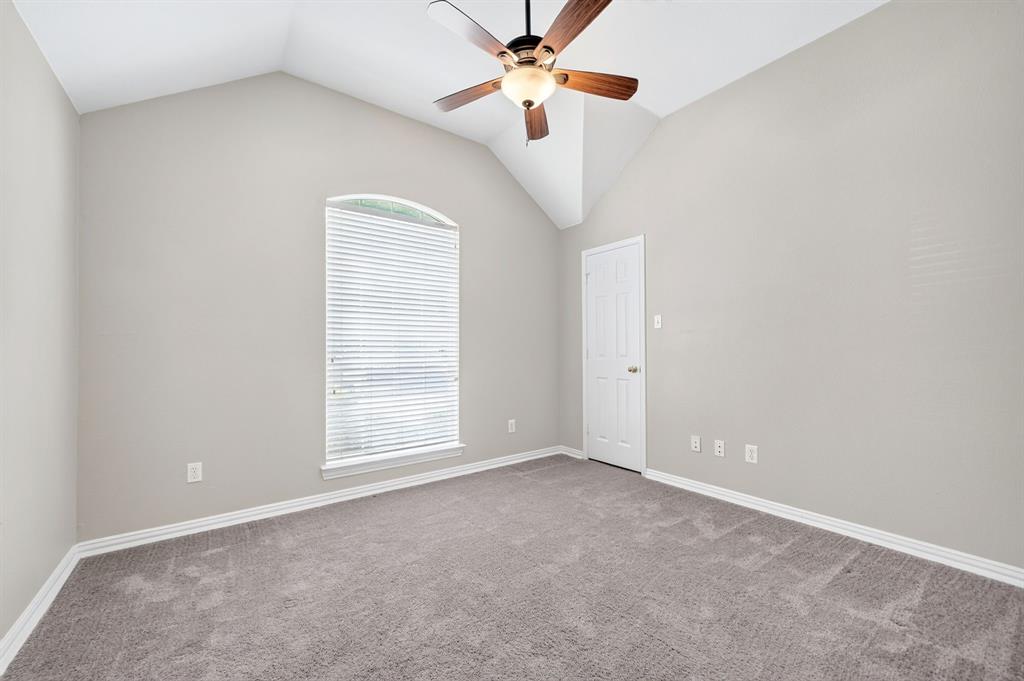 2713 Planetree Drive Property Photo 27
