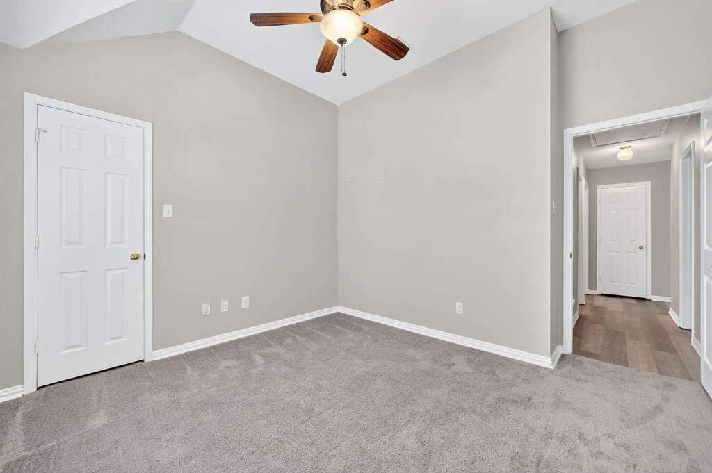 2713 Planetree Drive Property Photo 28