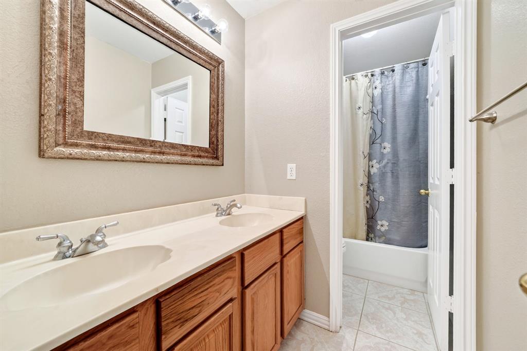 2713 Planetree Drive Property Photo 29