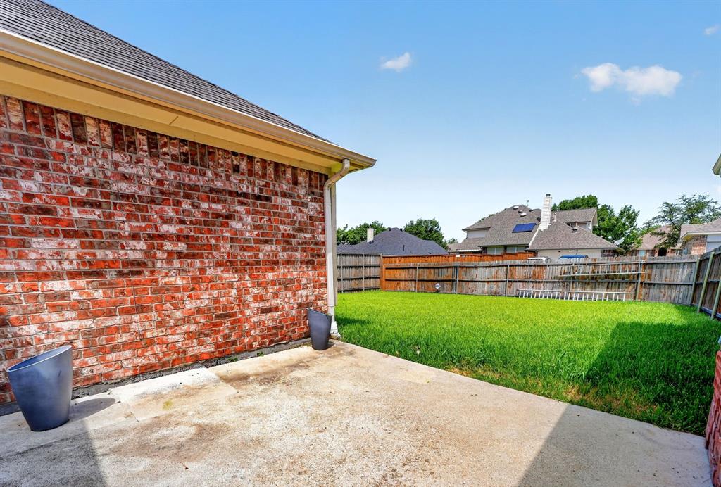 2713 Planetree Drive Property Photo 31