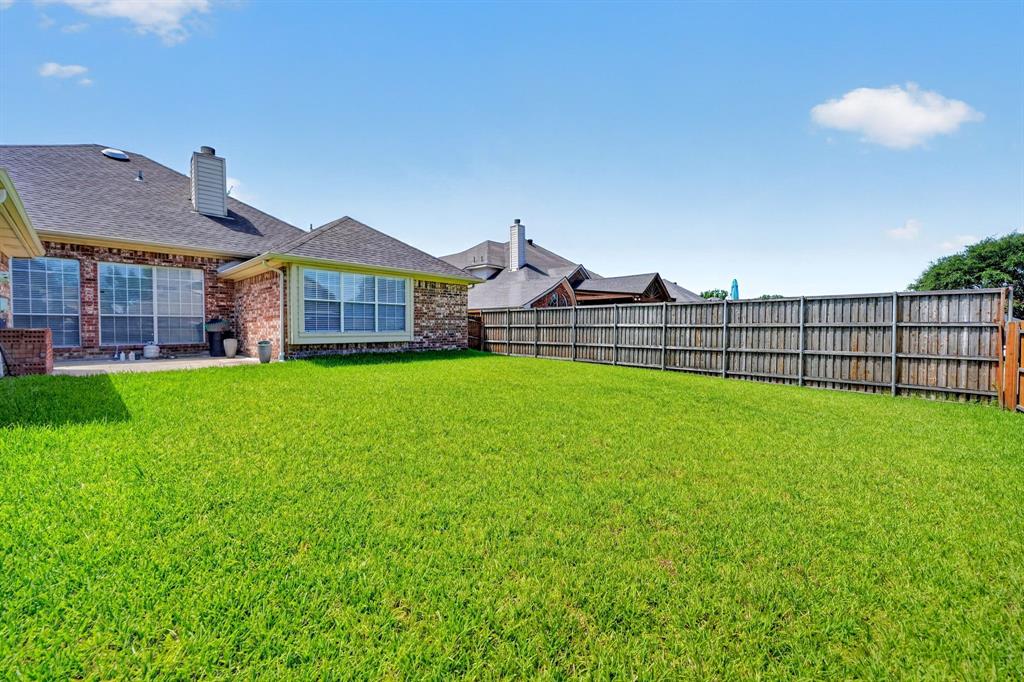 2713 Planetree Drive Property Photo 33