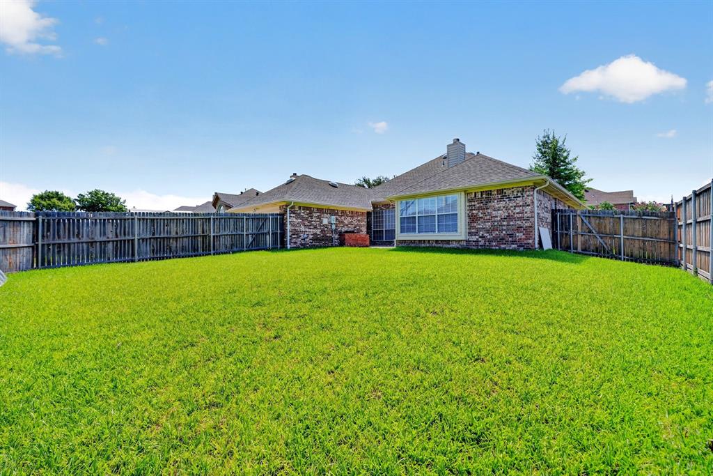 2713 Planetree Drive Property Photo 34