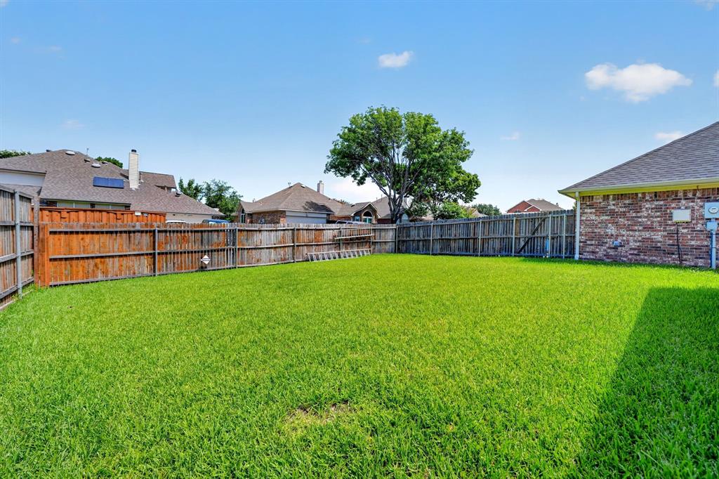 2713 Planetree Drive Property Photo 35