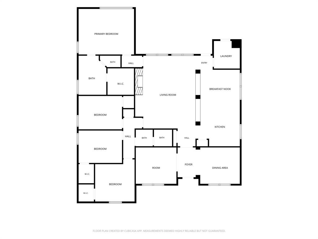 2713 Planetree Drive Property Photo 40
