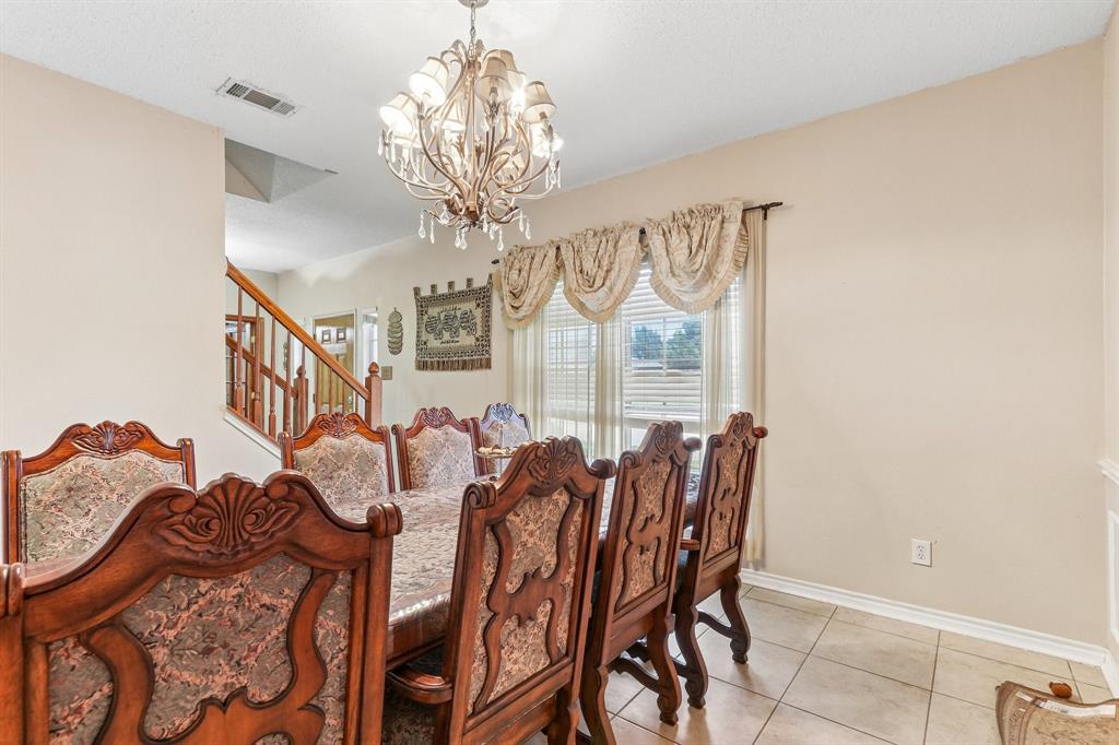 331 Linhurst Drive Property Photo 5
