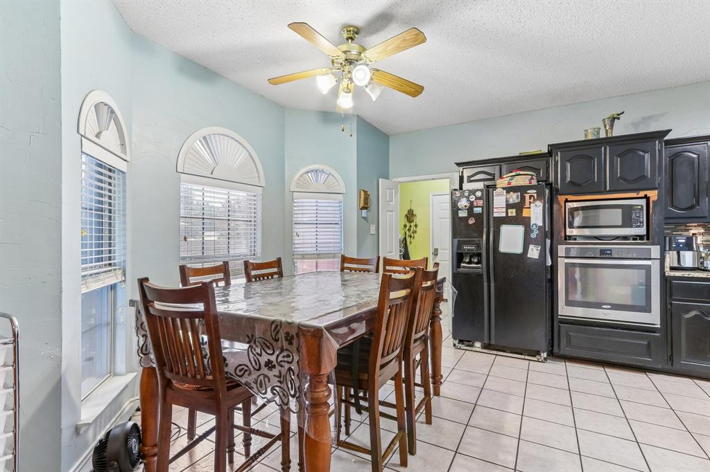 331 Linhurst Drive Property Photo 9