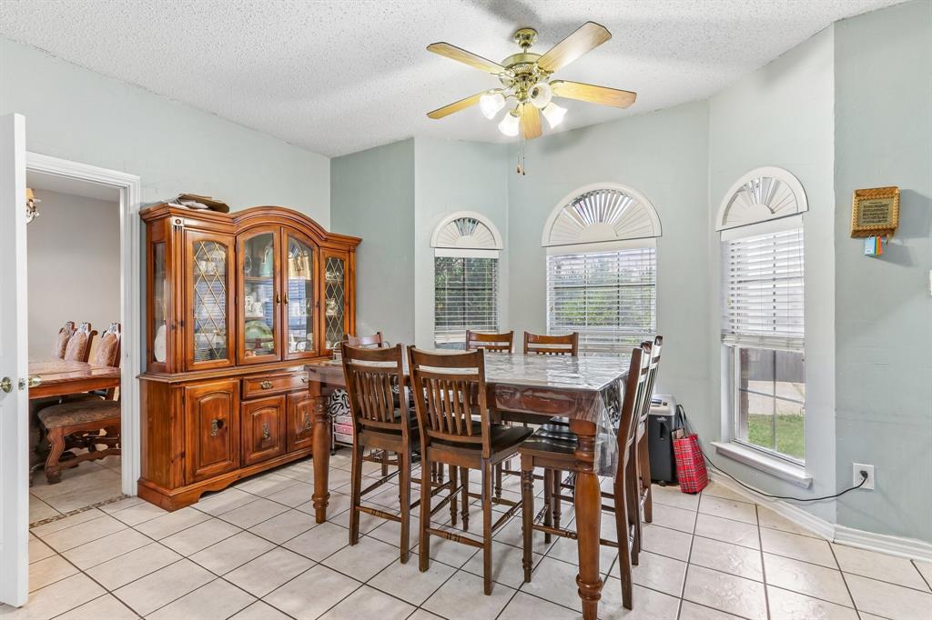 331 Linhurst Drive Property Photo 10