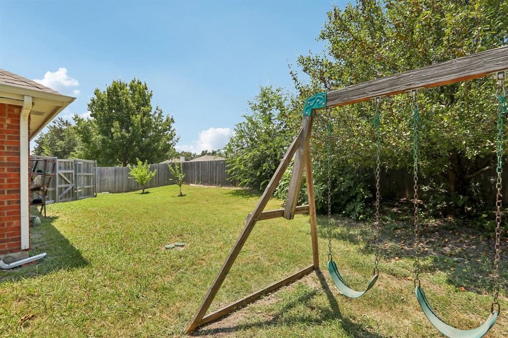 331 Linhurst Drive Property Photo 14