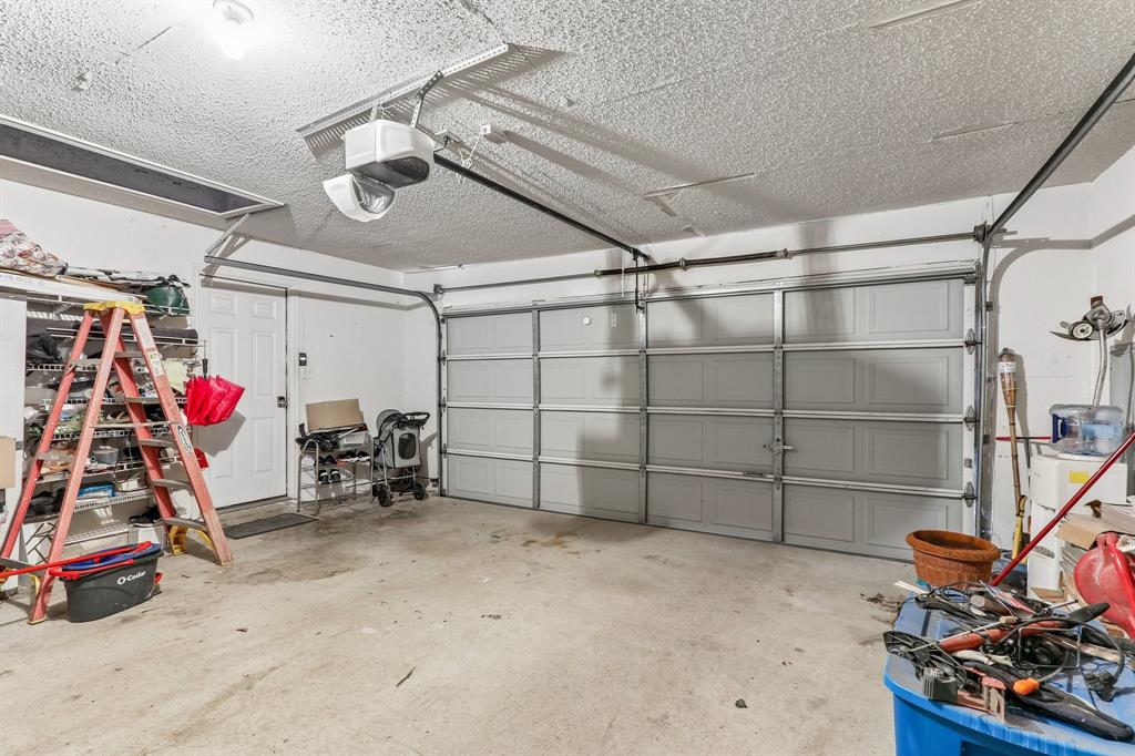 331 Linhurst Drive Property Photo 17
