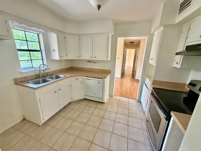 210 W Houston Street Property Photo 3