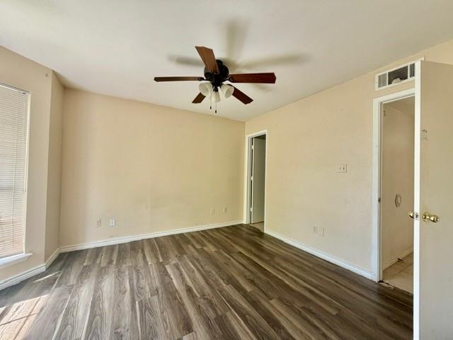 210 W Houston Street Property Photo 4
