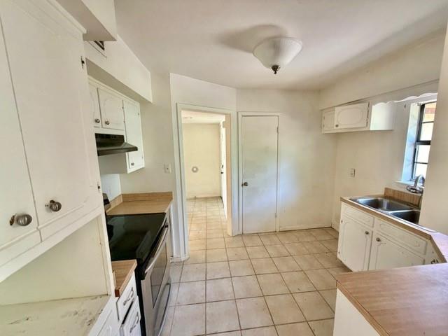 210 W Houston Street Property Photo 7