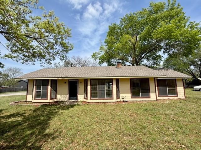 210 W Houston Street Property Photo 10