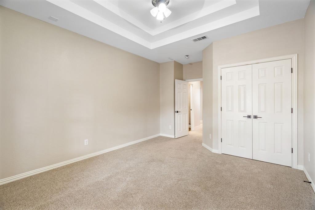 684 Hollow Circle Property Photo 21