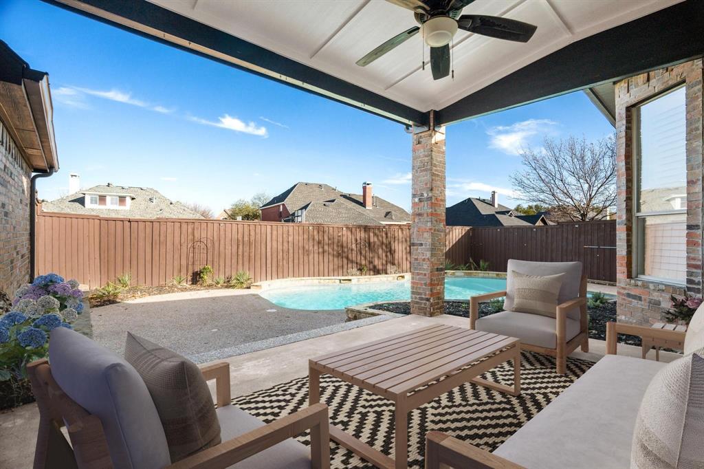 684 Hollow Circle Property Photo 29