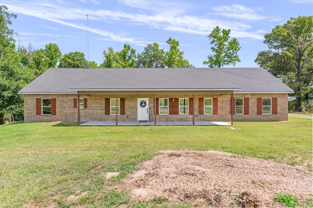 182 Vz County Road 1228 Property Photo 1