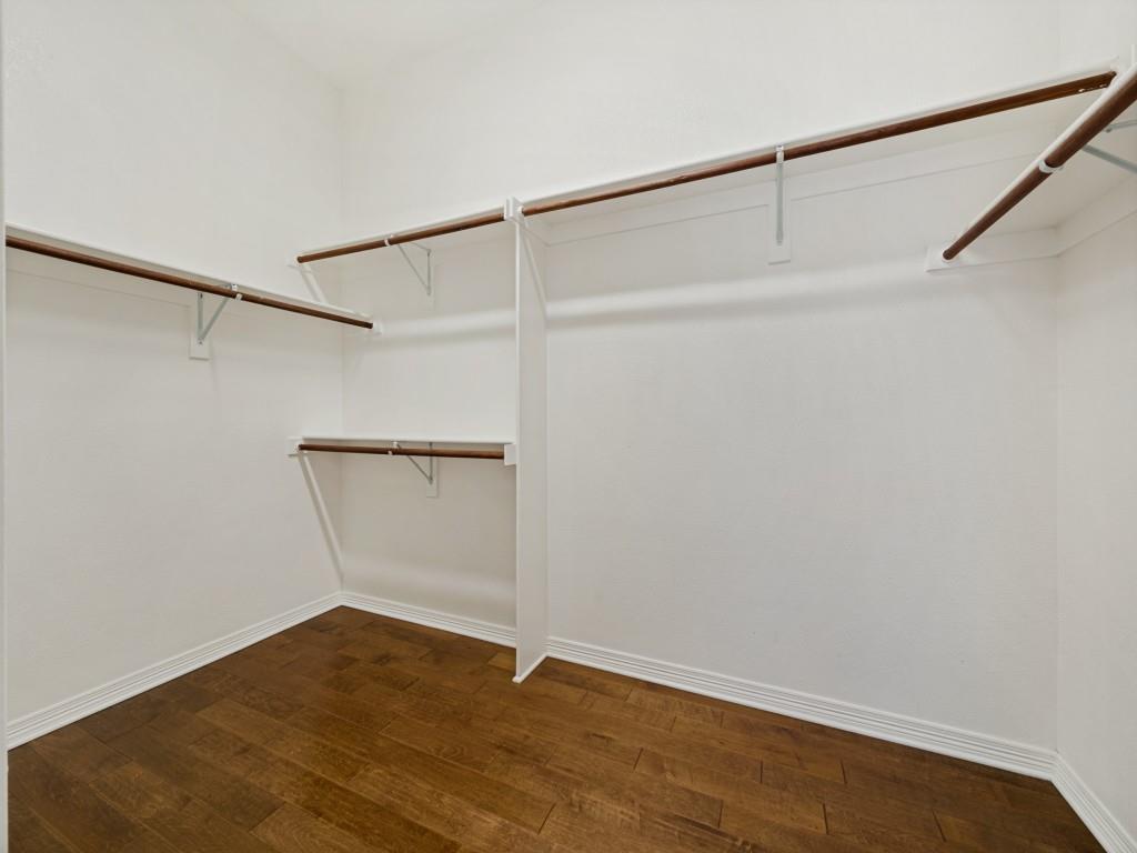 4557 Oak Shores Drive Property Photo 18