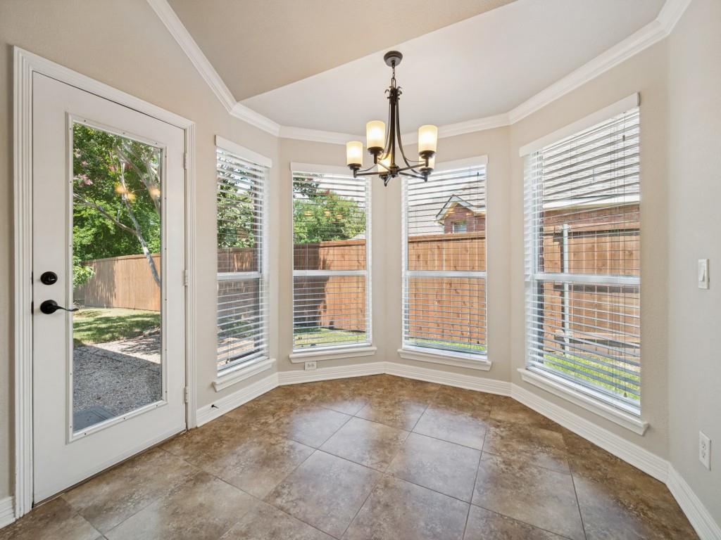 4557 Oak Shores Drive Property Photo 20