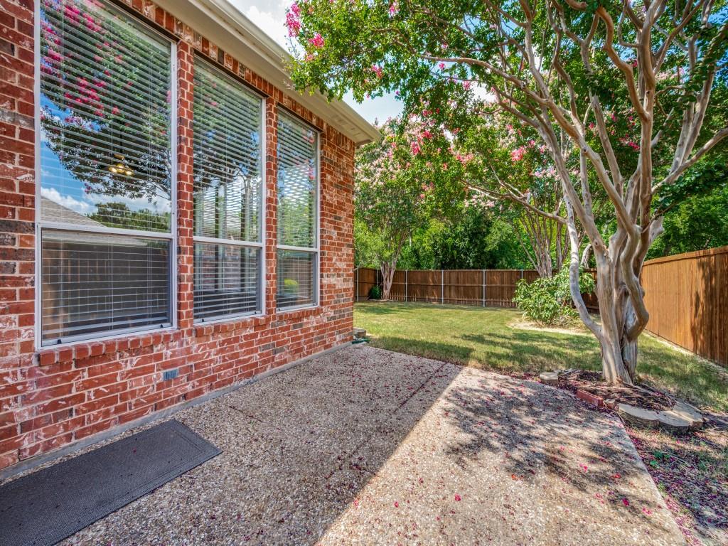 4557 Oak Shores Drive Property Photo 21