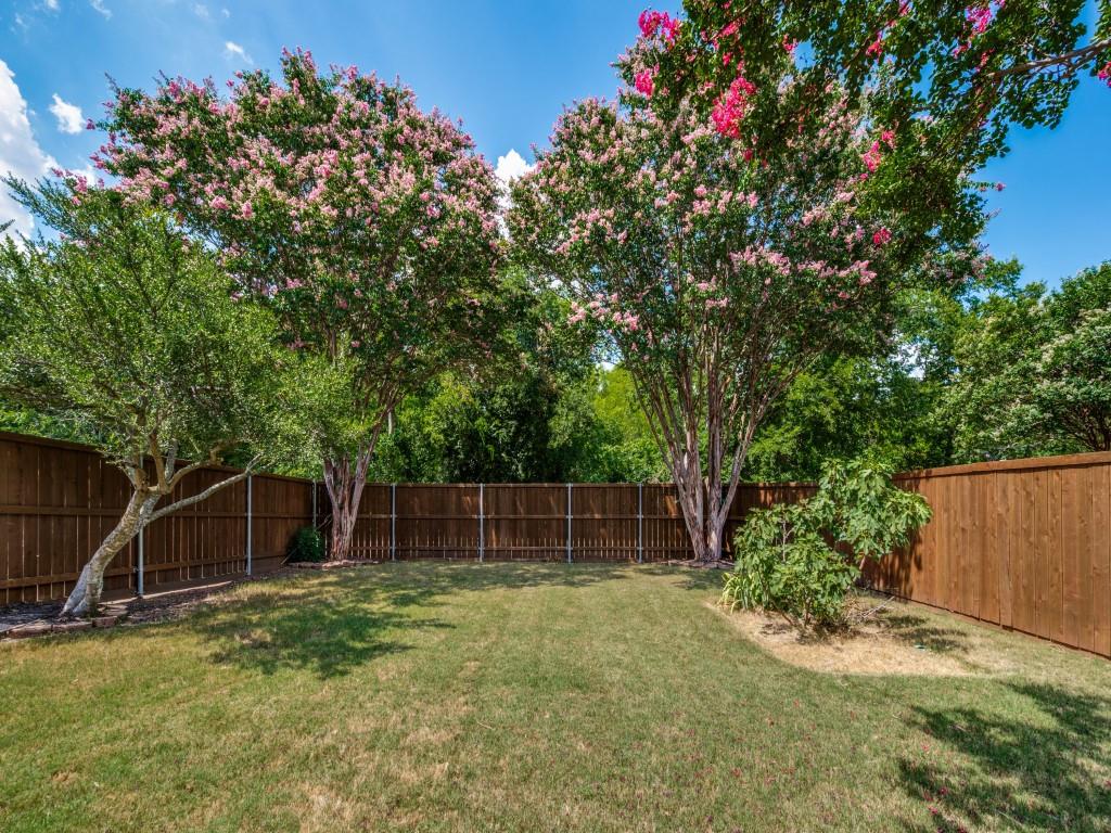 4557 Oak Shores Drive Property Photo 22