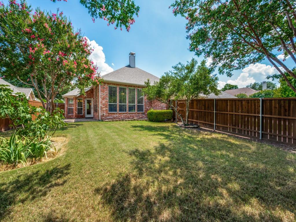 4557 Oak Shores Drive Property Photo 23