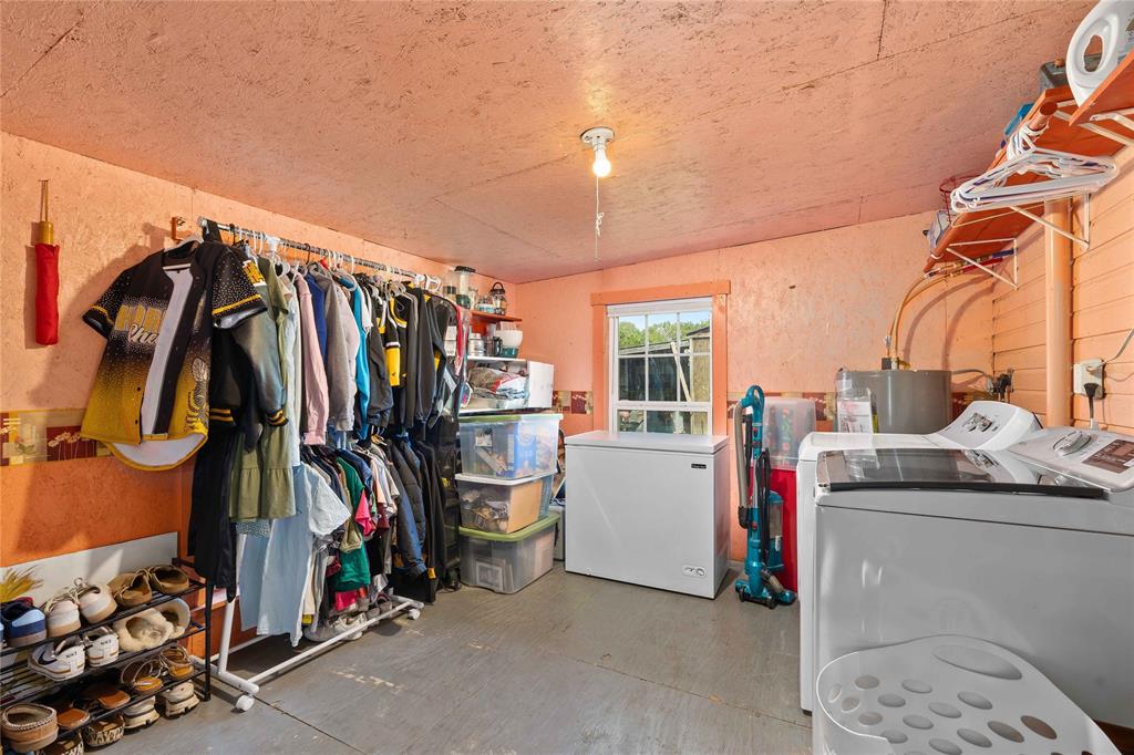 122 Homestead Drive Property Photo 15