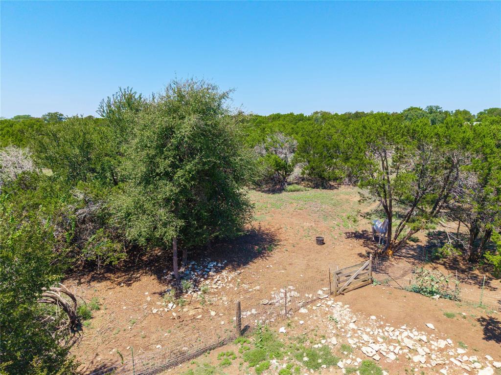 122 Homestead Drive Property Photo 33